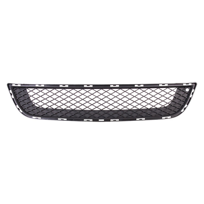 Buick Verano Front Bumper Grille 2.4L L4 - GM1036173