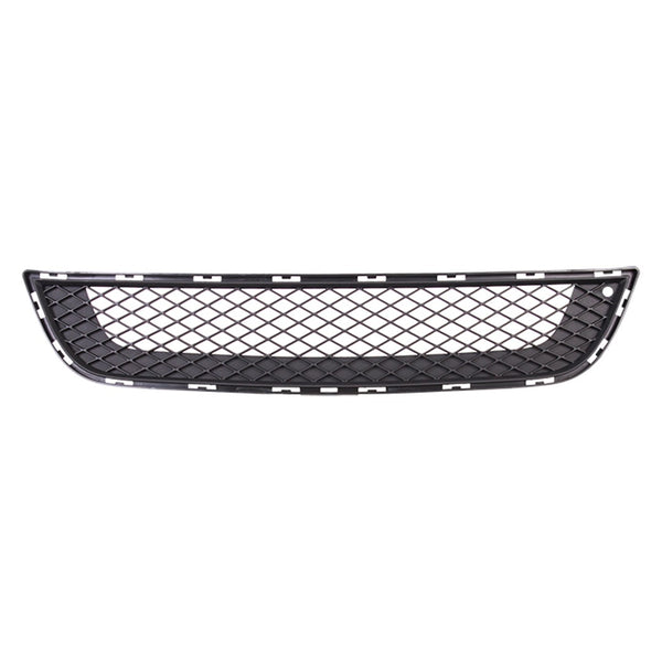 Grilles & Components image