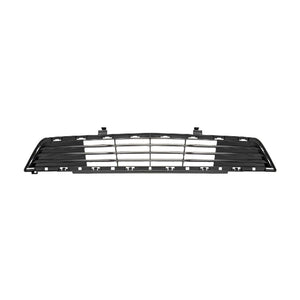 Front Bumper Grille image