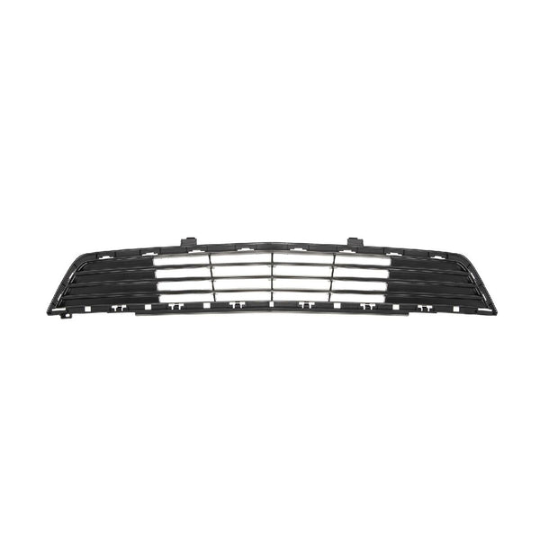 Grilles & Components image