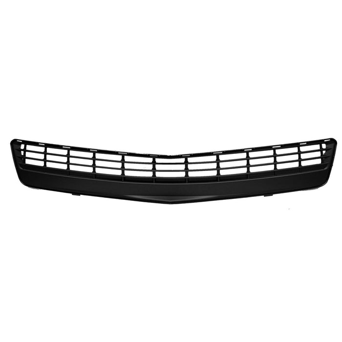 Chevrolet Camaro LS/LT Front Bumper Grille Lt Conv Coupe - GM1036177