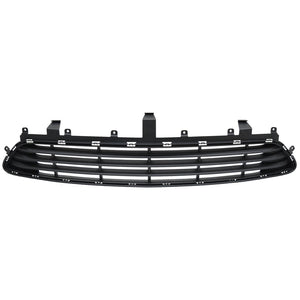 Front Bumper Grille image