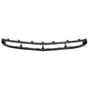 Front Bumper Grille image