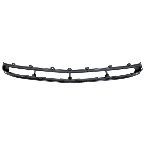 Grilles & Components image