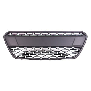 Front Bumper Grille image