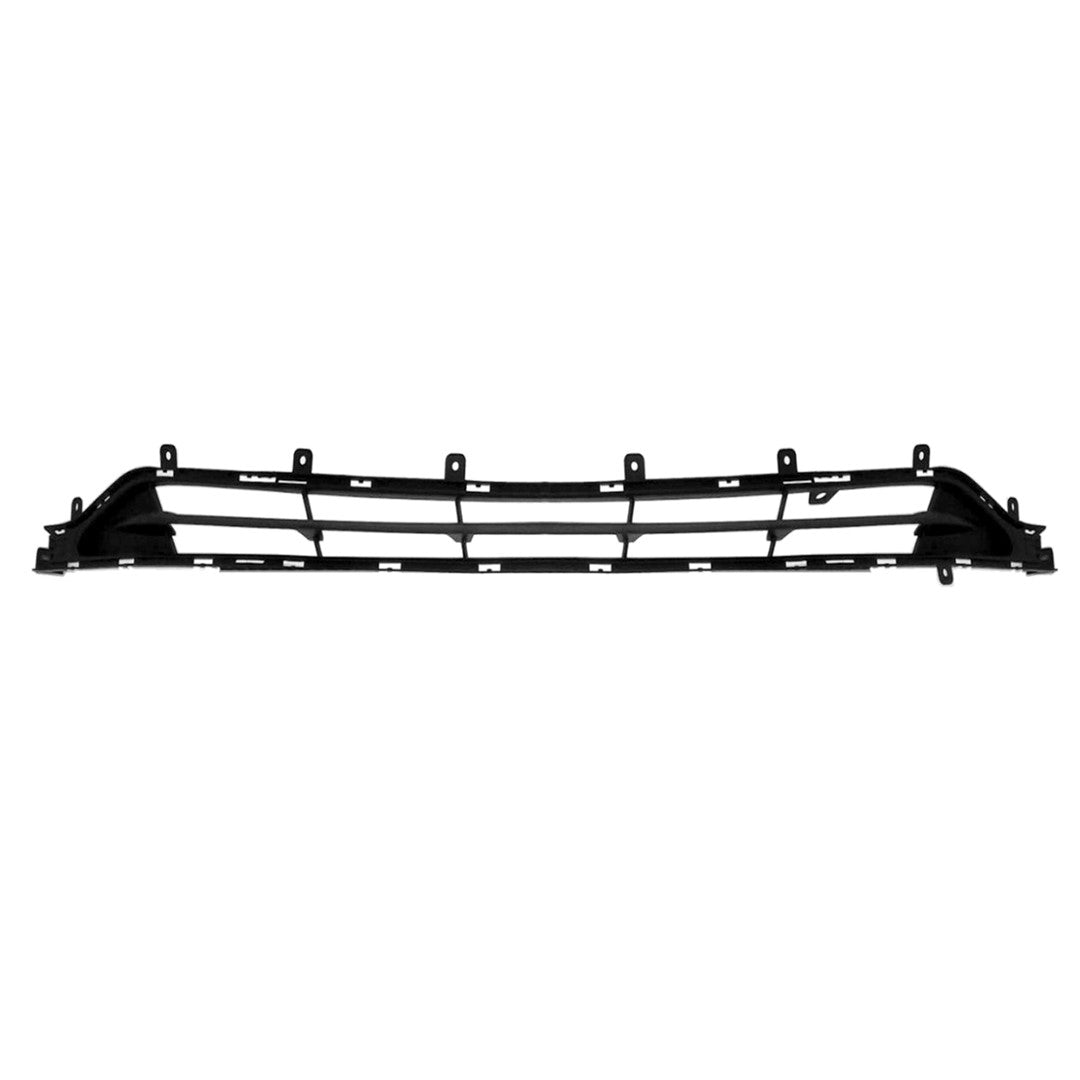 2016-2018 Chevrolet Cruze Front Bumper Grille W/O Rs Pkg Hatchback ...