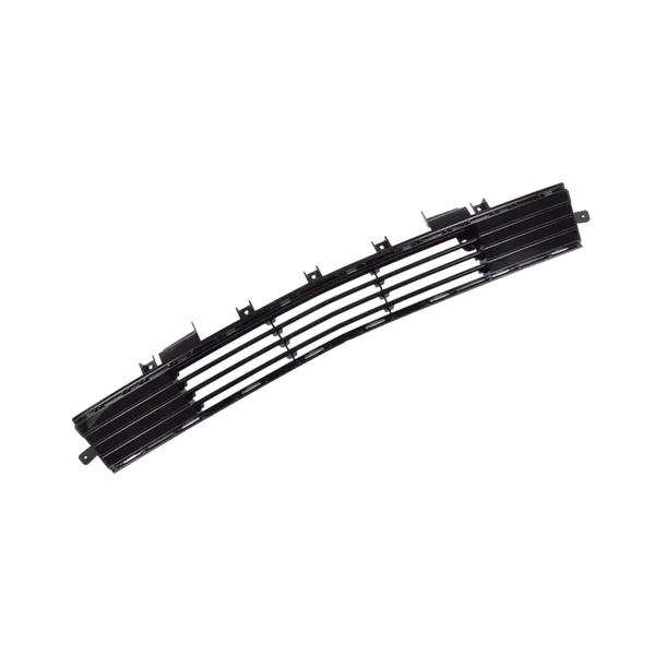 Grilles & Components image