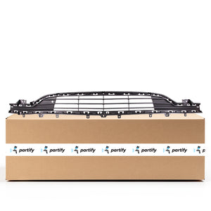 Grille image