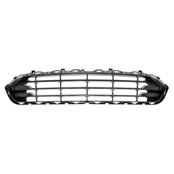 Grilles & Components image