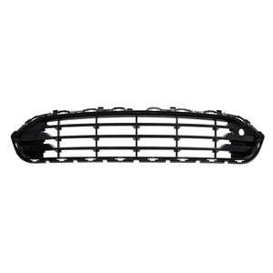 Grilles & Components image