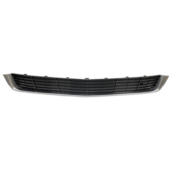 Grilles & Components image