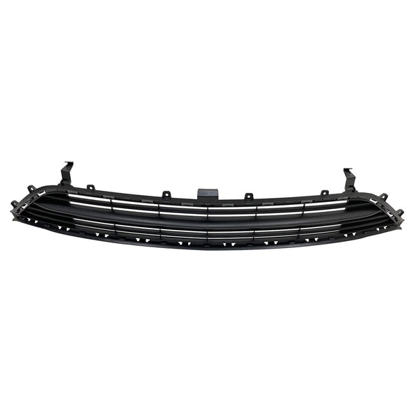 Grilles & Components image