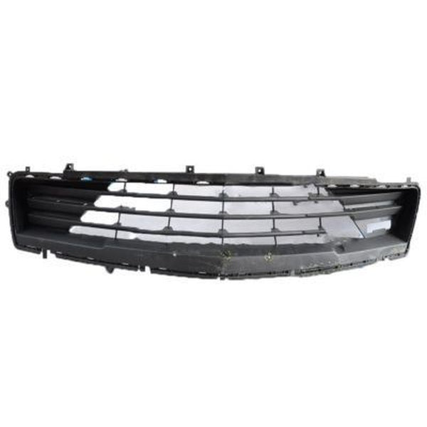 Grilles & Components image