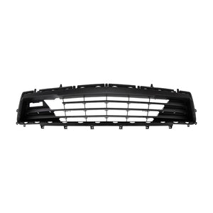 Front Bumper Grille image