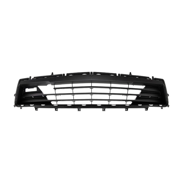 Grilles & Components image