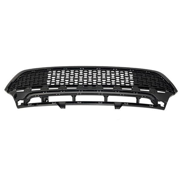 Grilles & Components image