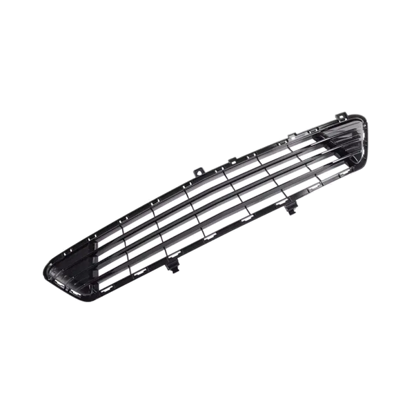 Grilles & Components image