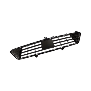 Front Bumper Grille image