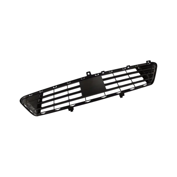Grilles & Components image