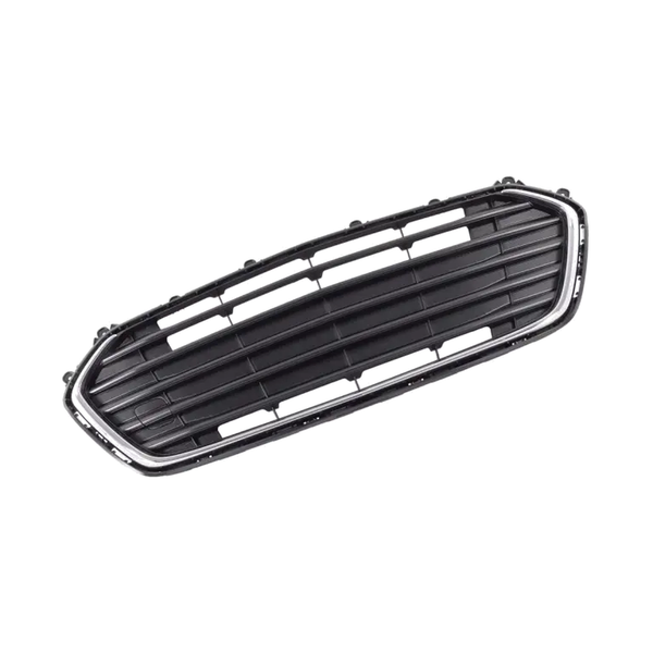 Grilles & Components image