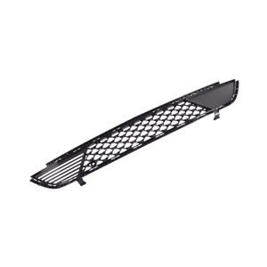 Front Bumper Grille image