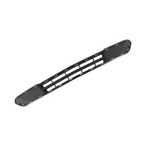 Front Bumper Grille image