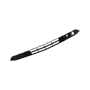 Front Bumper Grille image