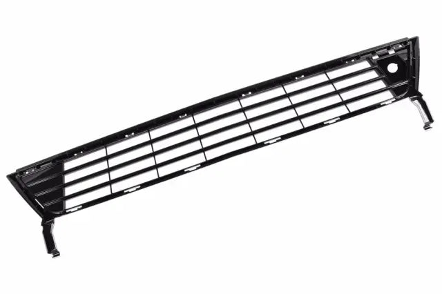 Cadillac XT6 Luxury/Premium Luxury Front Bumper Grille Luxury - GM1036249