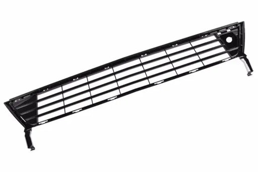 Cadillac XT6 Luxury/Premium Luxury Front Bumper Grille Luxury - GM1036249