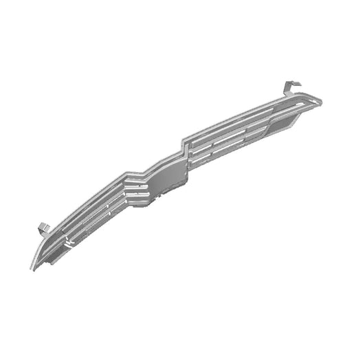 Chevrolet Equinox EV Front Bumper Grille LT - GM1036251