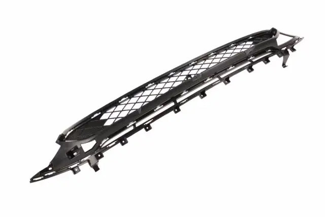 Buick Encore GX Avenir/Sport Touring Front Bumper Grille Avenir - GM1036252