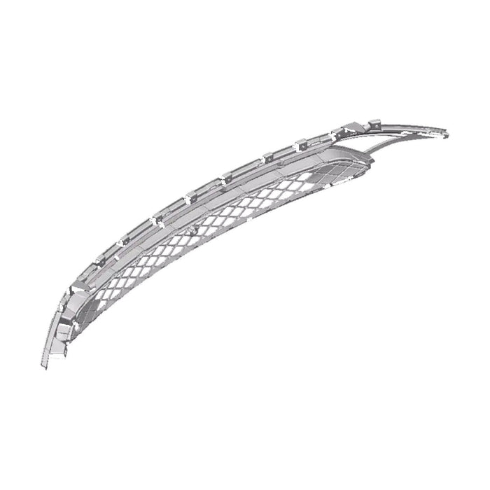 Buick Encore GX Avenir/Sport Touring Front Bumper Grille Avenir - GM1036253