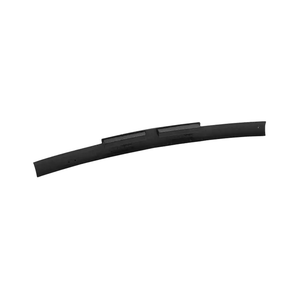 Front Bumper Insert image