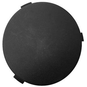 Front Driver Side Bumper Insert image