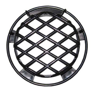 Front Driver Side Bumper Insert image