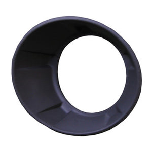 Front Driver Side Bumper Insert image