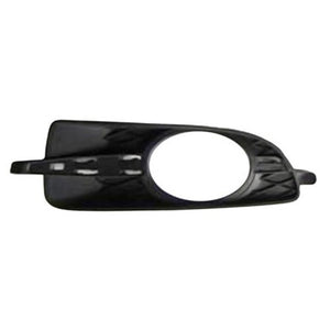 Front Driver Side Bumper Insert image