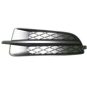 Front Driver Side Bumper Insert image