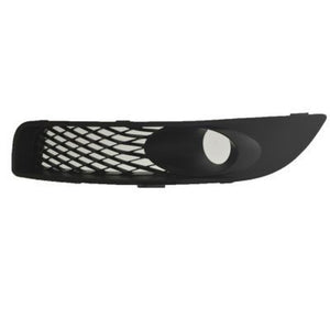 Front Driver Side Bumper Insert image