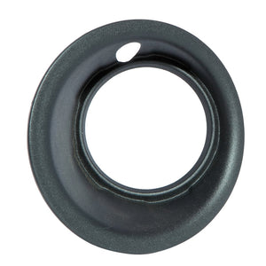 Front Driver Side Bumper Insert image