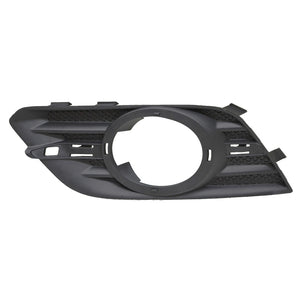Front Driver Side Bumper Insert image