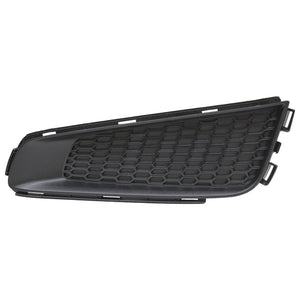 Front Driver Side Bumper Insert image