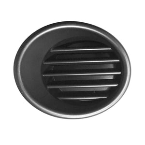 Front Driver Side Bumper Insert image