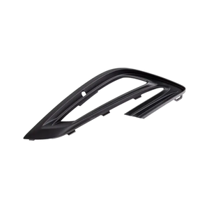 Front Driver Side Bumper Insert image
