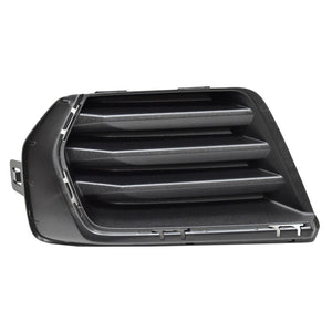Front Driver Side Bumper Insert image