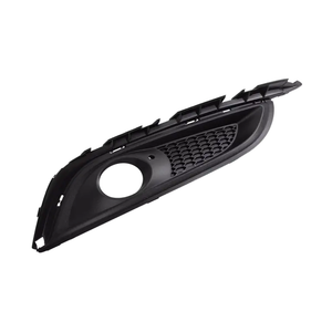 Front Driver Side Bumper Insert image