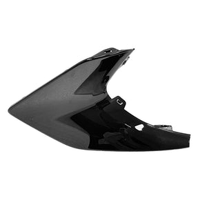 Front Driver Side Bumper Insert image