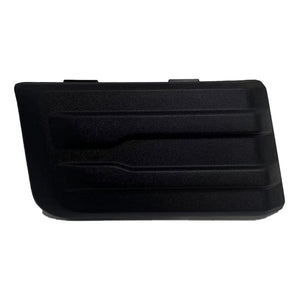 Front Driver Side Bumper Insert image