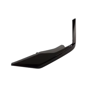 Front Driver Side Bumper Insert image