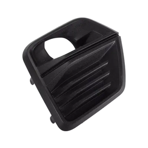 Front Driver Side Bumper Insert image